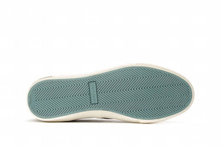 Seavees - Men's Hermosa Sneaker