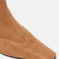 Khaite - Women's Nevada Ankle Stretch Boot