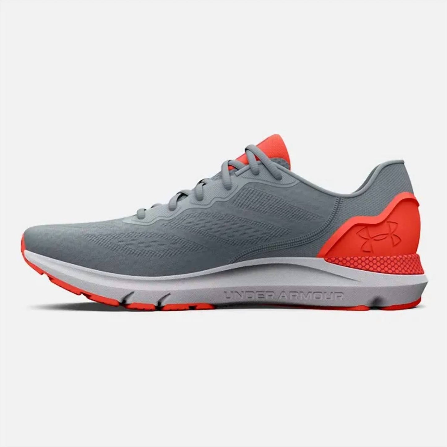 Under Armour - Men's Ua Hovr Sonic 6 Running Shoe