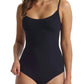 Commando - Classic Cami Bodysuit