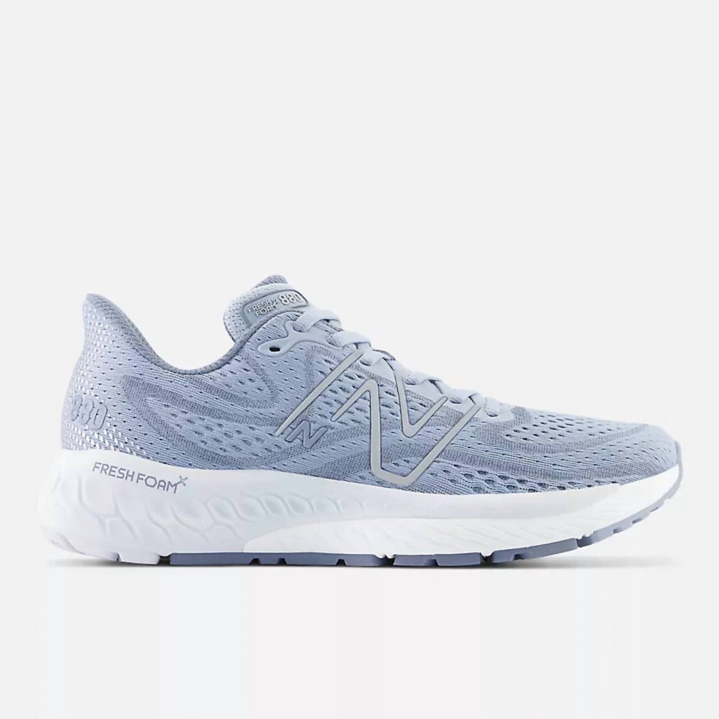 New Balance - Women's 880v13 Sneaker