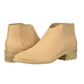 Dolce Vita - TOWNE ANKLE BOOT