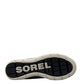 Sorel - Women's Explorer Joan Winter Boot