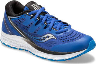 Saucony - Kid's Guide Iso 2 Sneakers