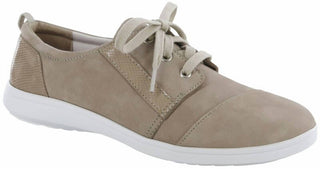 Sas - Women's Marnie Sneaker