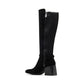 Blondo - Women's Waterproof Twyla Boot
