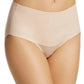 Spanx - Undie-Tectable Brief