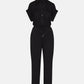 Steve Madden - Alya Jumpsuit