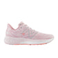 New Balance - Women's Fresh Foam X 880v13 Shoe