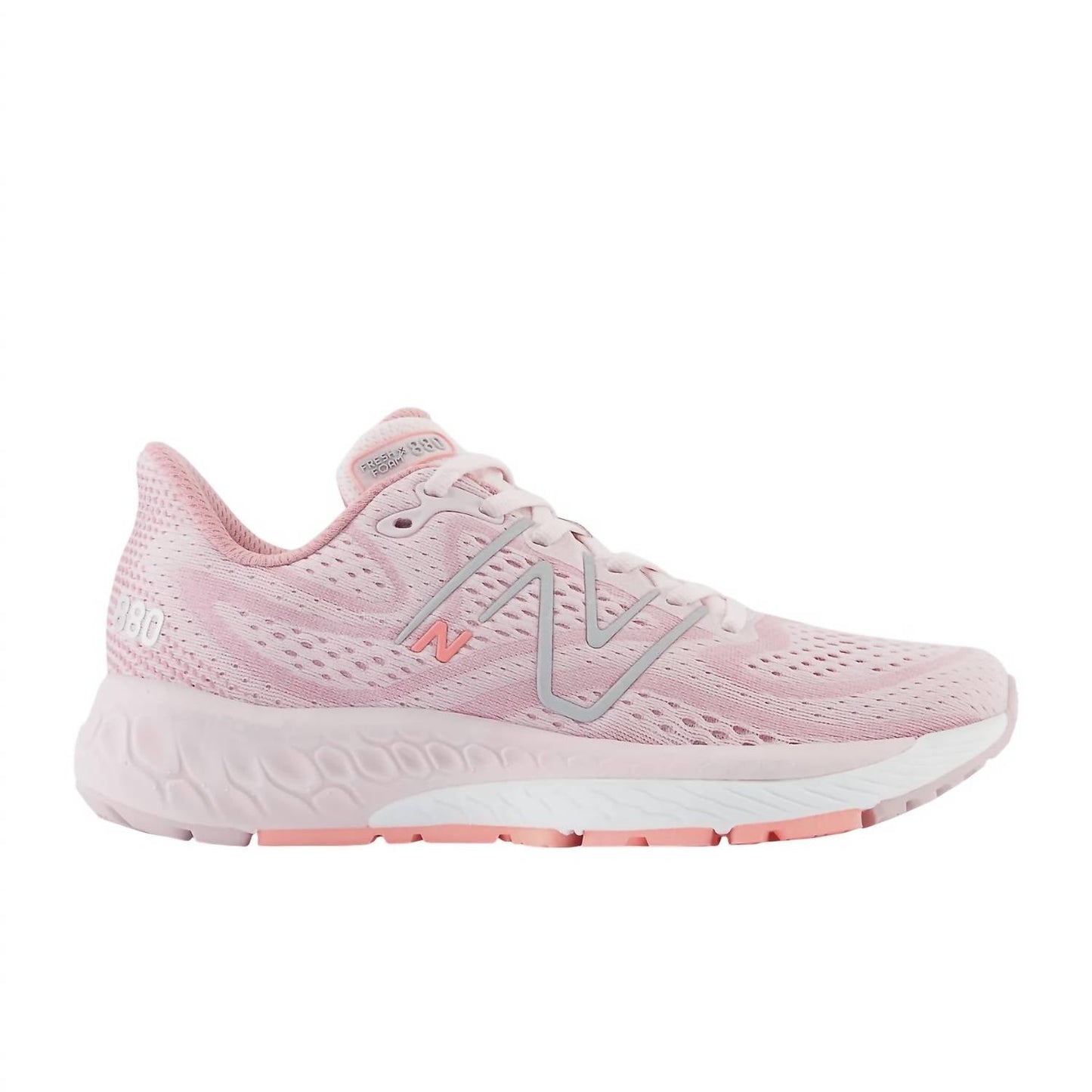 New Balance - Women's Fresh Foam X 880v13 Shoe