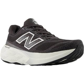 New Balance - Women's Fresh Foam X 880v15 Sneakers