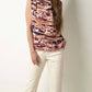 Tart Collections - Tierney Blouse Top
