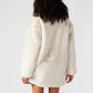 Steve Madden - Snow Coat