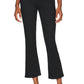 Grlfrnd - Erin High Rise Flare Jeans