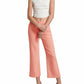 Mother - Maven Mid-rise Ankle Straight Pants