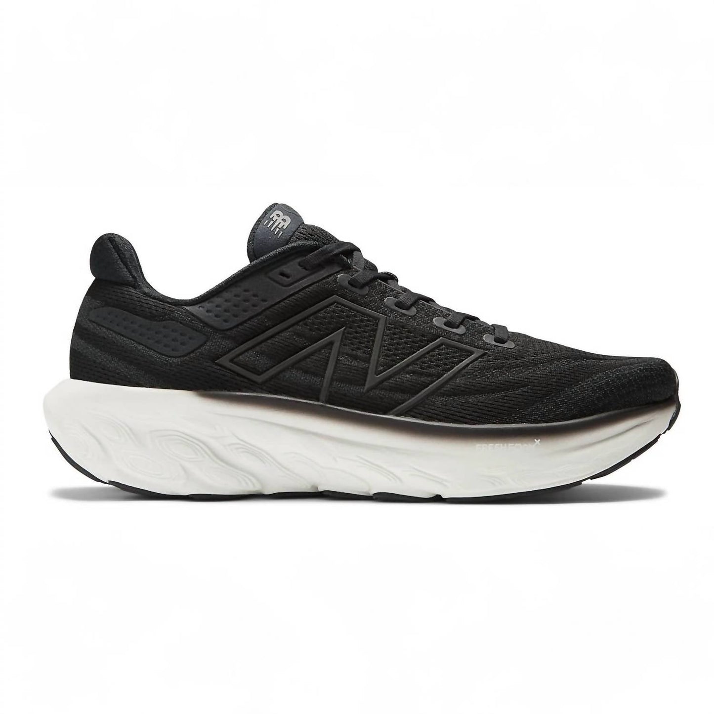 New Balance - Men's Fresh Foam X 1080v13 Running Shoes