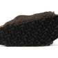 Birkenstock - Women's Arizona Arizona Big Buckle Teddy