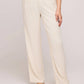 Gentle Fawn - Elliot Wide Leg Pants