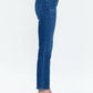 Pistola - Monroe Straight Jean