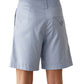 Crescent - Bermuda Shorts