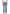 agolde-womens-low-rise-loose-jean