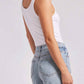 Generation Love - Nancy Lace Tank