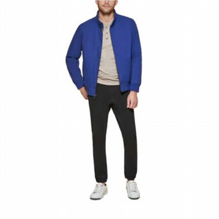 Club Room - Baracuta Jacket