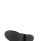 Bos. & Co. - Women's Round Toe Boots