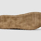 Kcr Group - Women's Leather Sandals
