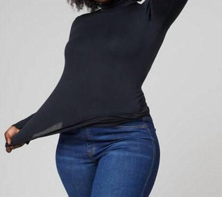 Spanx - Better Base Top