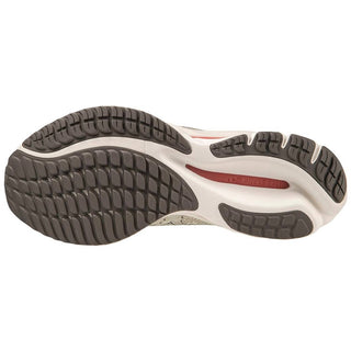 Mizuno - Men Wave Rider 27 Running Shoes