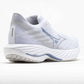 Mizuno - Women's Wave Rider 28 Sneakers