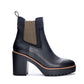 Chinese Laundry - Women's Platform Ankle Boots