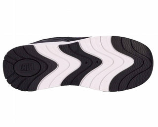 Drew Shoes - Women's Halo Sneaker