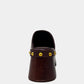 Shu Shop - Women's Lily Clog