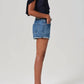 Citizens Of Humanity - Marlow Vintage Short