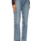 Agolde - 90's Mid Rise Loose Fit Jean