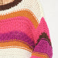 Entro - Mountain Mornings Sweater