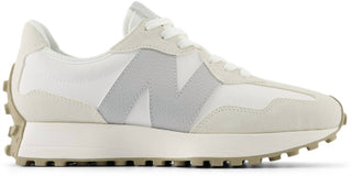 New Balance - Women's 327 Running Shoes