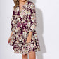 Ivy Jane - Women's Madison Avenue Dress