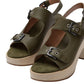 Rachel Comey - Women's Astor Clog