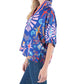 Emily Mccarthy - Poppy Top