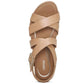 Aetrex - WOMEN ANNA WEDGE