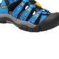Keen - Boy's Newport Sandal