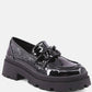 Shu Shop - Women's Talitha Loafers