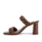 Dolce Vita - Paily Heels Sandal