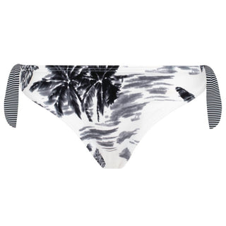 Empreinte - Tie Side Bikini Bottom