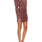 Sabina Musayev - Solly Dress