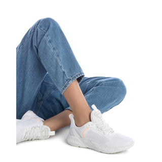 Xti - Women's Trainer Sneakers