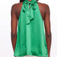 Eva Franco - Serenity Top